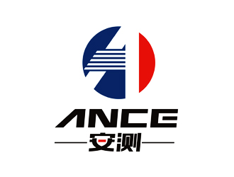 谭家强的logo设计