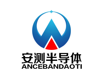 余亮亮的logo设计