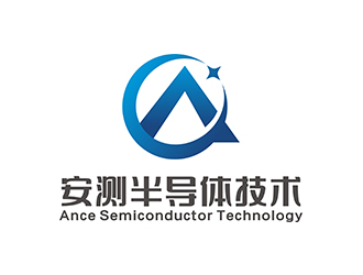 赵锡涛的logo设计