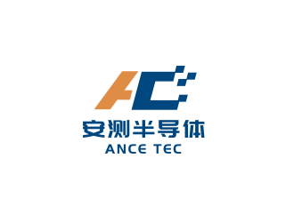 姜彦海的logo设计