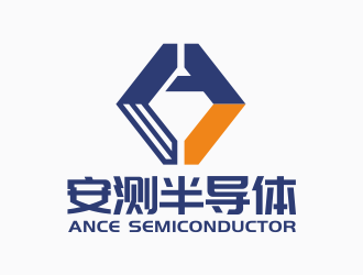 林思源的logo设计