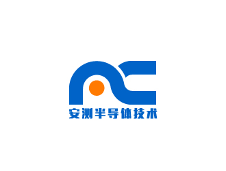 刘祥庆的logo设计