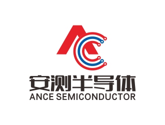 刘小勇的logo设计