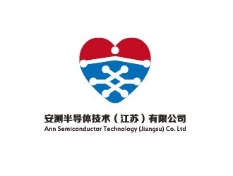 叶桂娣的logo设计