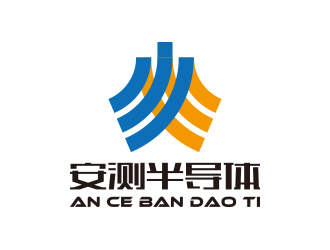 孙金泽的logo设计