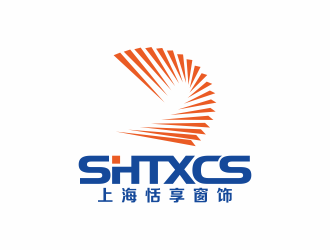 何嘉健的logo设计