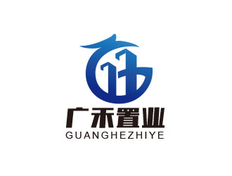 朱红娟的logo设计