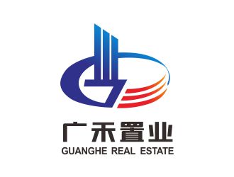 吴志超的logo设计