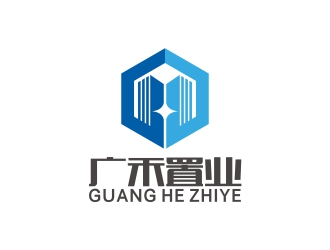 刘小勇的logo设计