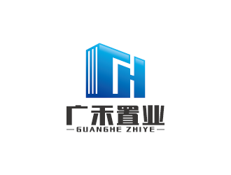 王涛的logo设计