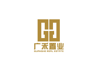 刘祥庆的logo设计