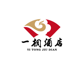 周金进的logo设计