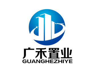 余亮亮的logo设计