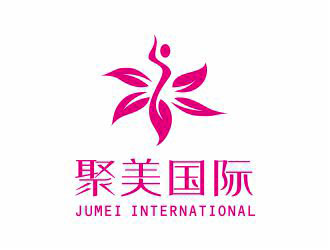 吴志超的logo设计