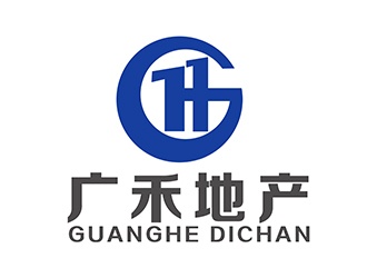 潘乐的logo设计