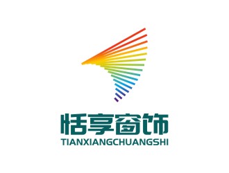 陈国伟的logo设计