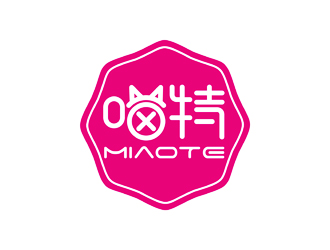 谭家强的logo设计