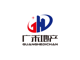 孙金泽的logo设计