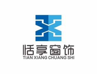 刘小勇的logo设计