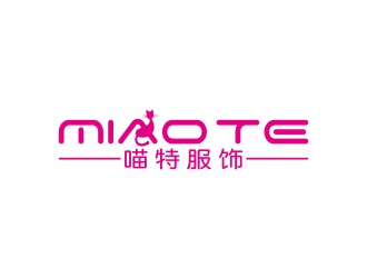 刘小勇的logo设计