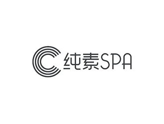 吴晓伟的logo设计