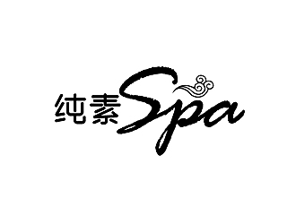 秦晓东的logo设计