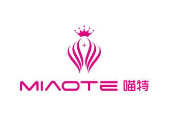 孙金泽的logo设计