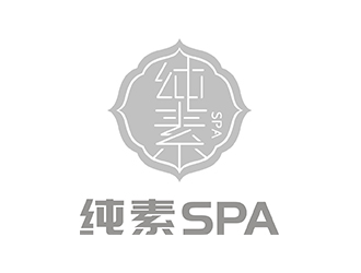赵锡涛的logo设计