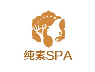 余亮亮的logo设计