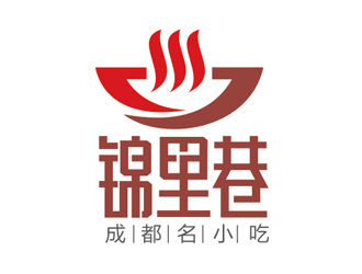 赵鹏的logo设计