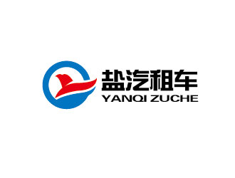 李贺的logo设计