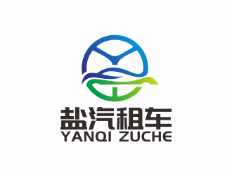 何嘉健的logo设计