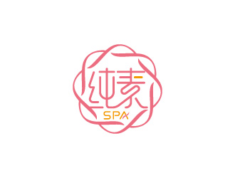 周金进的logo设计