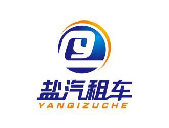 吴志超的logo设计