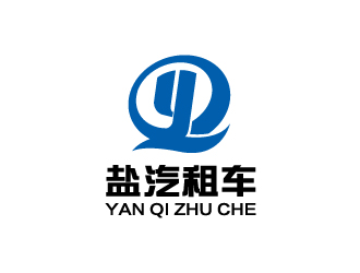 杨勇的logo设计