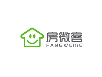 吴晓伟的logo设计