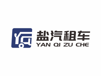 林思源的logo设计