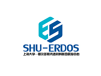 秦晓东的logo设计