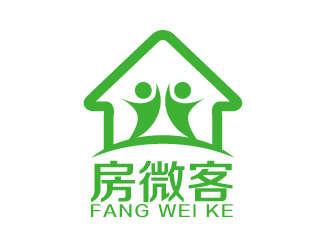 宋从尧的logo设计