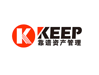 秦晓东的logo设计