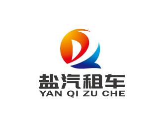 周金进的logo设计