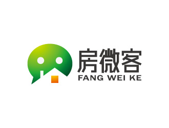 周金进的logo设计