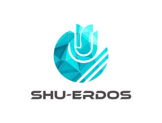 陈国伟的logo设计