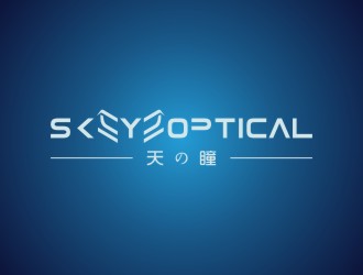 陈国伟的logo设计