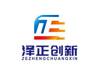 吴志超的logo设计
