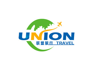 朱兵的logo设计