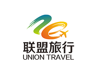 秦晓东的logo设计