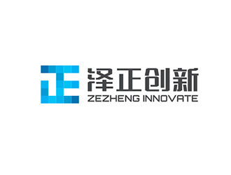 吴晓伟的logo设计