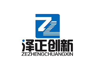秦晓东的logo设计