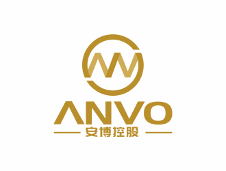 汤儒娟的logo设计